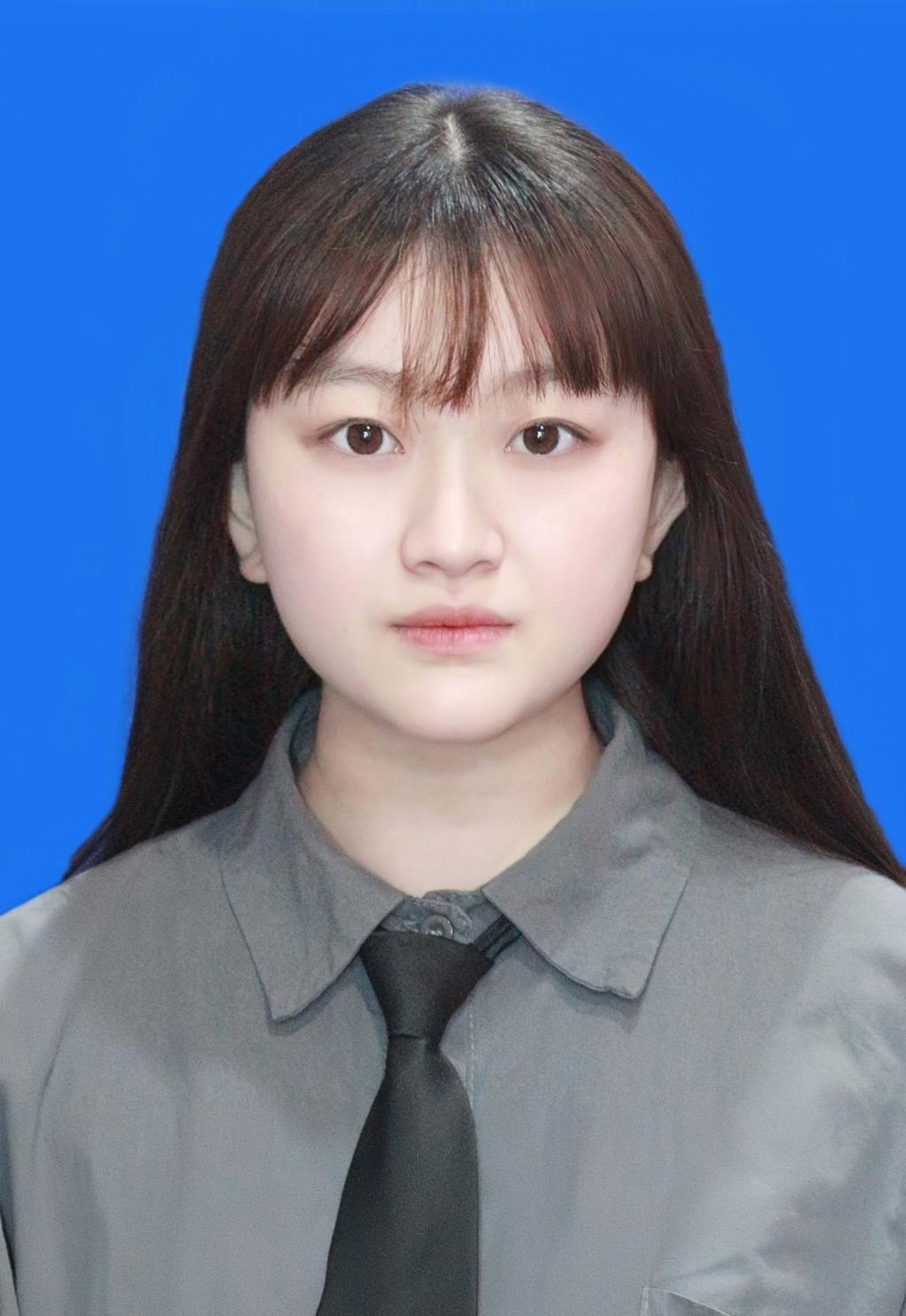 1F19C