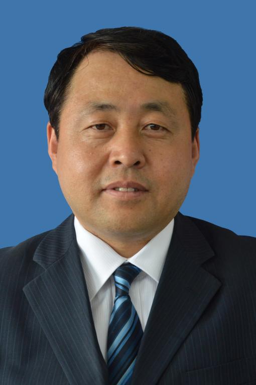 经济与管理学院组织机构-学院网站